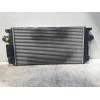 Recambio de intercooler para chevrolet cruze ls+ referencia OEM IAM   