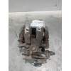 Recambio de pinza freno trasera derecha para volkswagen passat variant (3b6) v6 tdi executive referencia OEM IAM  25TDI 2001