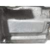 Recambio de caja cambios para citroën xsara berlina 1.9 d sx referencia OEM IAM 20TA87 8971542B 