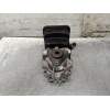 Recambio de bomba direccion para bmw serie 3 berlina (e46) 320d referencia OEM IAM 7691900513 1095155 