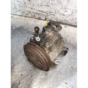 COMPRESOR AIRE ACONDICIONADO 5060217410 92600ES60A DKV11G