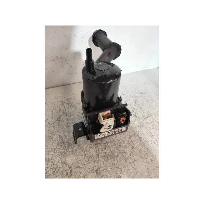 Recambio de bomba direccion para citroën ds5 style referencia OEM IAM A5102497C 9806456080 