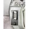 Recambio de faro izquierdo para mercedes-benz clase e (w210) berlina diesel 220 diesel (210.004) referencia OEM IAM   
