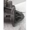 Recambio de motor arranque para opel ascona c 1.6 diesel referencia OEM IAM 1005821097 BOSCH 16D