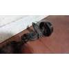 Recambio de puente trasero para ford maverick (nl) gl referencia OEM IAM   TAMBOR / ABS