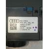 Recambio de mando luces para audi q5 (fyb, fyg) 40 tdi mild hybrid quattro referencia OEM IAM 4M0941531AN 1050820000 