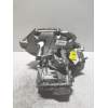 Recambio de caja cambios para opel vectra b berlina básico referencia OEM IAM F18W357 I10172 0877 
