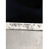 Recambio de condensador / radiador aire acondicionado para bmw serie 3 coupe (e92) 325i referencia OEM IAM   