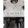 Recambio de abs para citroën xsara (n1) 1.6 16v referencia OEM IAM 0273004440 0265216722 9636084480