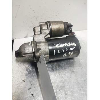 MOTOR ARRANQUE 12G 2006