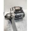 Recambio de motor arranque para opel corsa d cmon referencia OEM IAM  12G 2006