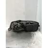 Recambio de faro derecho para fiat stilo (192_) 1.9 jtd (192_xe1a) referencia OEM IAM   