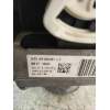Recambio de bomba direccion para citroën ds5 style referencia OEM IAM A5102497C 9806456080 