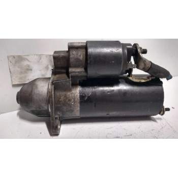 MOTOR ARRANQUE 0001410100 1005821723 