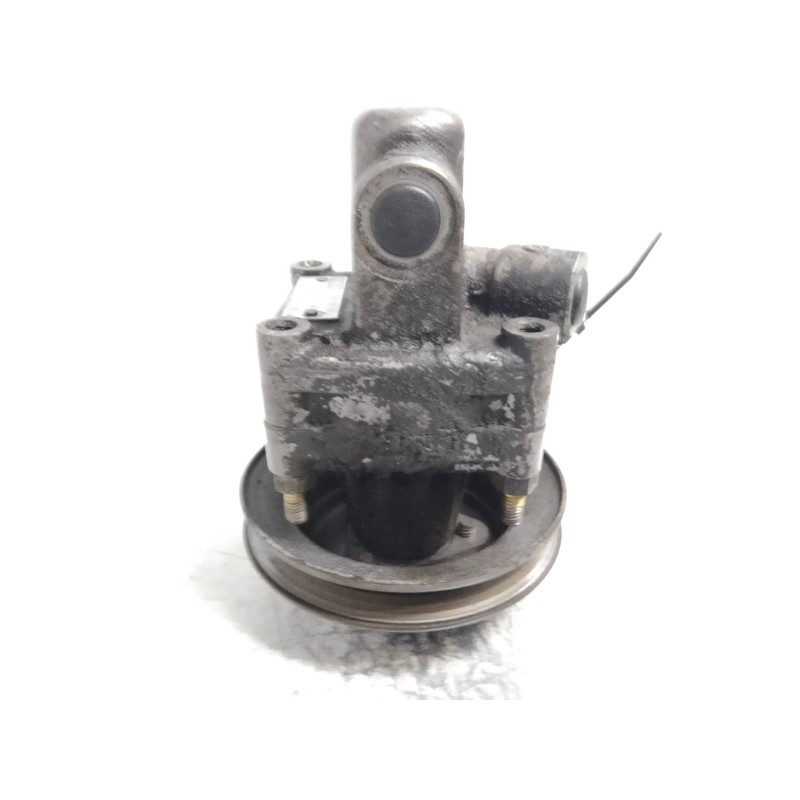 Recambio de bomba direccion para nissan trade 2.8 d referencia OEM IAM 7681955169  