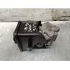 Recambio de bomba direccion para bmw serie 3 berlina (e46) 320d referencia OEM IAM 7691900513 1095155 