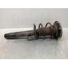 Recambio de amortiguador delantero izquierdo para bmw serie 2 coupe (f22) m240i referencia OEM IAM 3131688094402  