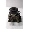 Recambio de abs para ford explorer 4.0 xlt referencia OEM IAM 25094601123 25020402274 F87A2C219AB