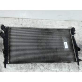 RADIADOR AGUA 3M5H8005TH 16TDCI 2003