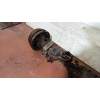 Recambio de puente trasero para ford maverick (nl) gl referencia OEM IAM   TAMBOR / ABS