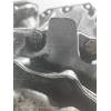 Recambio de caja cambios para opel vectra b berlina básico referencia OEM IAM F18W357 I10172 0877 