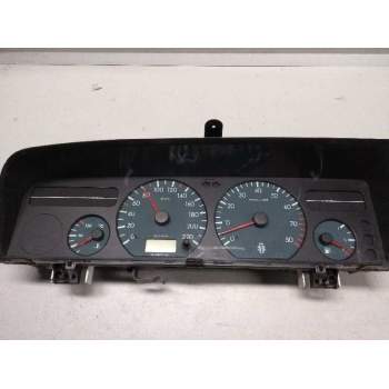 CUADRO INSTRUMENTOS 9634923780 K00 216523494