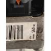 Recambio de bomba direccion para citroën ds5 style referencia OEM IAM A5102497C 9806456080 