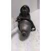 Recambio de motor arranque para audi a8 (d2) 3.7 referencia OEM IAM 0001410100 1005821723 