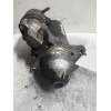 Recambio de motor arranque para opel corsa d cmon referencia OEM IAM  12G 2006