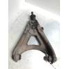 Recambio de brazo suspension inferior delantero derecho para renault 9 1.6 diesel referencia OEM IAM   