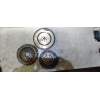 Recambio de kit embrague para ford focus lim. (cb8) sport referencia OEM IAM   