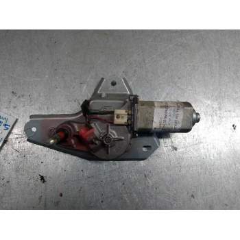 MOTOR LIMPIA TRASERO 34376581 