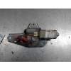 Recambio de motor limpia trasero para mazda 2 berlina (dy) 1.4 diesel cat referencia OEM IAM 34376581  
