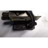 Recambio de abs para ford explorer 4.0 xlt referencia OEM IAM 25094601123 25020402274 F87A2C219AB