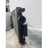 Recambio de intercooler para chevrolet cruze ls+ referencia OEM IAM   