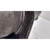 Recambio de motor arranque para audi a8 (d2) 3.7 referencia OEM IAM 0001410100 1005821723 
