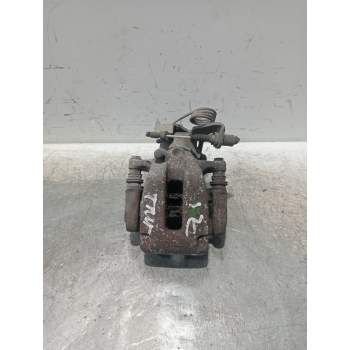 PINZA FRENO TRASERA IZQUIERDA 25TDI 2001