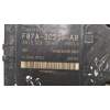 Recambio de abs para ford explorer 4.0 xlt referencia OEM IAM 25094601123 25020402274 F87A2C219AB