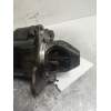 Recambio de motor arranque para opel corsa d cmon referencia OEM IAM  12G 2006