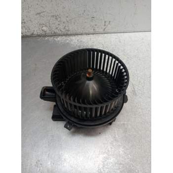 MOTOR CALEFACCION 4M1820021C 0005553381 C24245109