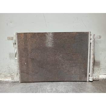 CONDENSADOR / RADIADOR AIRE ACONDICIONADO 5WA816411C 
