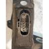 Recambio de potenciometro pedal para toyota auris 1.8 16v cat (híbrido) referencia OEM IAM 7811002120  