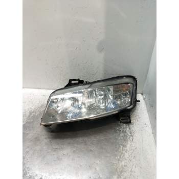 FARO IZQUIERDO 467588480 