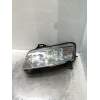 Recambio de faro izquierdo para fiat stilo (192_) 1.9 jtd (192_xe1a) referencia OEM IAM 467588480  