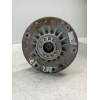 Recambio de amortiguador delantero izquierdo para bmw serie 2 coupe (f22) m240i referencia OEM IAM 3131688094402  