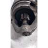 Recambio de motor arranque para audi a8 (d2) 3.7 referencia OEM IAM 0001410100 1005821723 