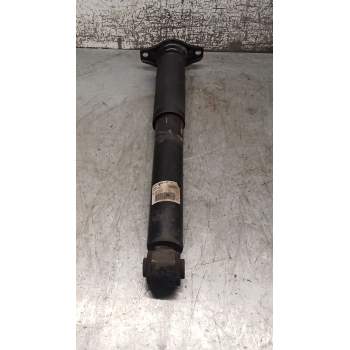 AMORTIGUADOR TRASERO DERECHO 6G9118080FFF 20TDCI 2010