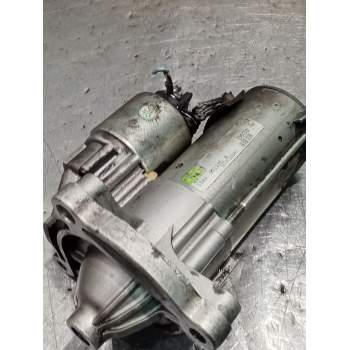 MOTOR ARRANQUE 9618725080 16G 2001