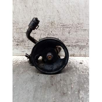 BOMBA DIRECCION 571004D000 29CRDI 2006
