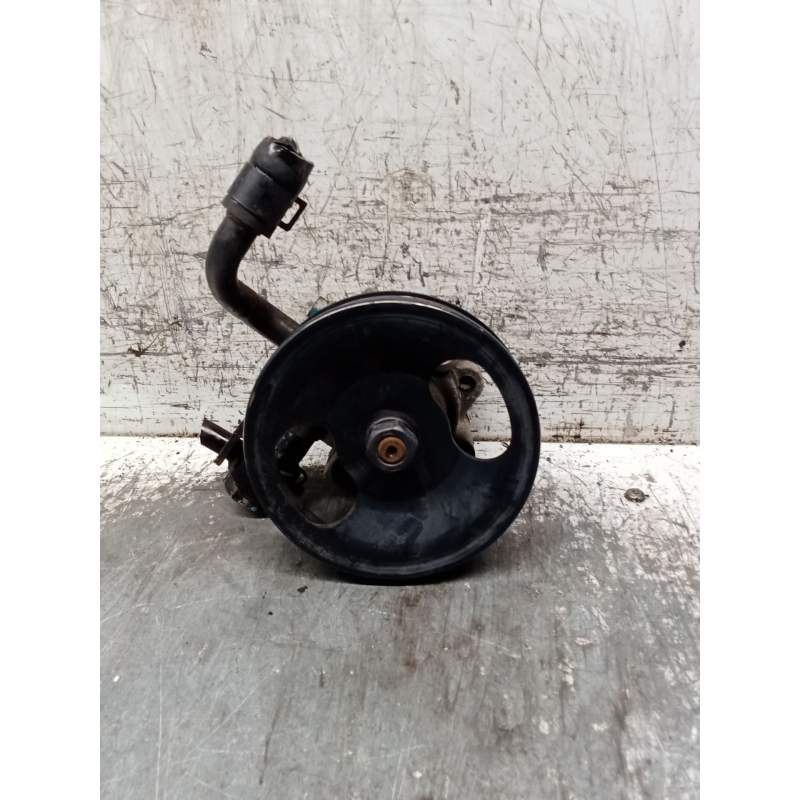 Recambio de bomba direccion para kia carnival / grand carnival iii (vq) 2.9 crdi referencia OEM IAM 571004D000  